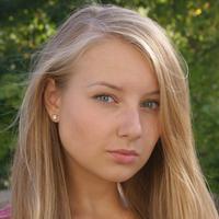 Отзыв от Яна - виза ДТВ