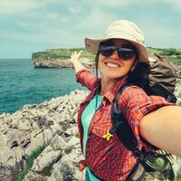 Отзыв от Нелли - виза ДТВ